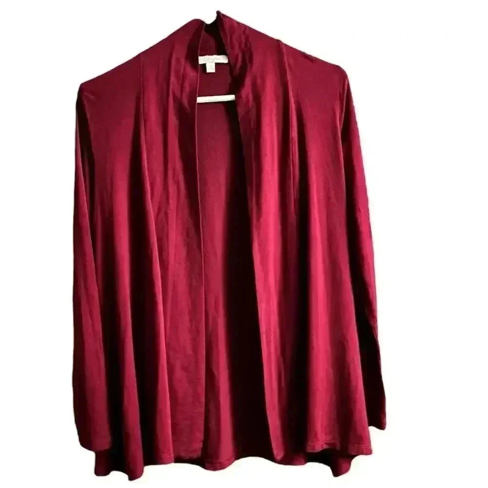 G Collection size small